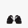 Weejuns Layton II Kiltie Lug Loafers