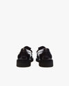 Weejuns Layton II Kiltie Lug Loafers