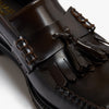 Weejuns Layton II Kiltie Lug Loafers