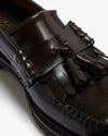 Weejuns Layton II Kiltie Lug Loafers