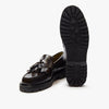 Weejuns Layton II Kiltie Lug Loafers