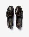 Weejuns Layton II Kiltie Lug Loafers