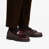 Weejuns 90s Layton II Kiltie Loafers