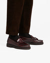 Weejuns 90s Layton II Kiltie Loafers