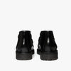 Weejuns Lug Boots