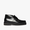 Weejuns Lug Boots