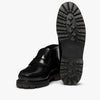 Weejuns Lug Boots