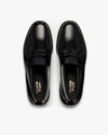 Weejuns Lug Boots