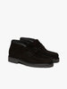 Weejuns Lug Boots