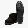 Weejuns Lug Boots