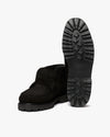 Weejuns Lug Boots