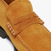 Weejuns Lug Boots