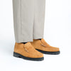 Weejuns Lug Boots