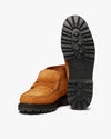 Weejuns Lug Boots