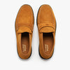 Weejuns Lug Boots
