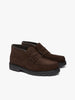 Weejuns Lug Boots