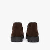 Weejuns Lug Boots