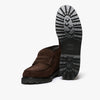 Weejuns Lug Boots