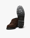 Weejuns Lug Boots