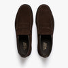Weejuns Lug Boots