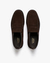 Weejuns Lug Boots