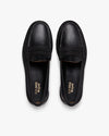 Weejuns Lug Larson Loafers