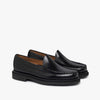Weejuns Venetian Step Loafers