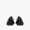 Weejuns Venetian Step Loafers