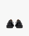 Weejuns Venetian Step Loafers