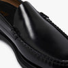 Weejuns Venetian Step Loafers