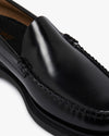 Weejuns Venetian Step Loafers