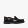 Weejuns Venetian Step Loafers