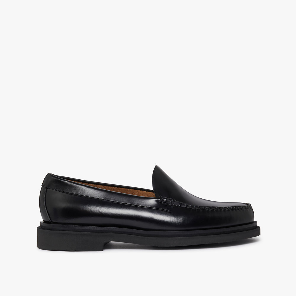 Weejuns Venetian Step Loafers