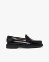 Weejuns Venetian Step Loafers