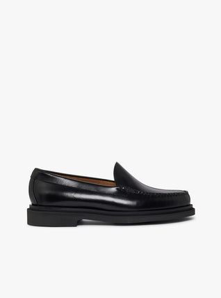 Weejuns Venetian Step Loafers