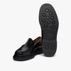 Weejuns Venetian Step Loafers