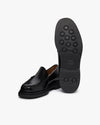 Weejuns Venetian Step Loafers