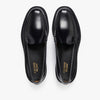 Weejuns Venetian Step Loafers