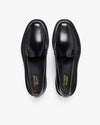 Weejuns Venetian Step Loafers