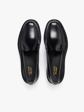 Weejuns Venetian Step Loafers