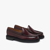 Weejuns Venetian Step Loafers