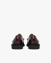 Weejuns Venetian Step Loafers