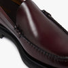 Weejuns Venetian Step Loafers