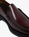 Weejuns Venetian Step Loafers