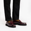 Weejuns Venetian Step Loafers