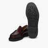 Weejuns Venetian Step Loafers