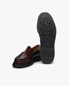 Weejuns Venetian Step Loafers
