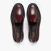 Weejuns Venetian Step Loafers