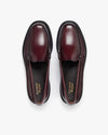 Weejuns Venetian Step Loafers