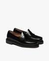 Weejuns Step Larson Penny Loafers